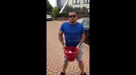 Guy takes son out of school and gets a fine , pays the fine in 1&2 pence’s ! This is the second time in 2 years this guy has paid like this . Same child , same council offices fresh fine ! THE COIN VIDEO PART 2