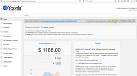 how to earn money by collecting emails