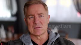 The musician behind 'Jive Bunny' claims he made just £100 from their multi-million selling hits