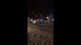 Racism in South Africa