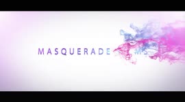 Adhar official trailer