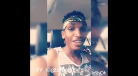 One of davido amazing fan