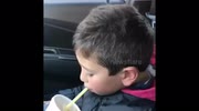 temp