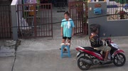 temp