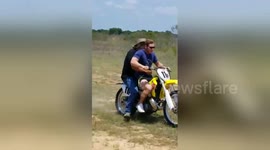 Newsflare Edit - EPIC 