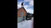 temp
