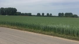 cycling world cup viii