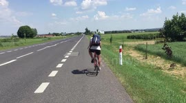 cycling world cup xx