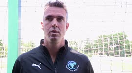 Kevin Pietersen warns Australia players to expect abuse from England fans