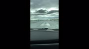 temp