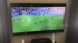 US football commentary