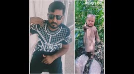 For all my friend enjoy with baba jutt