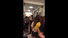 And this too. #KeepFamilesTogether https://t.co/rcq4Ftdk3S