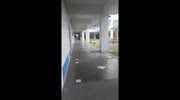 temp