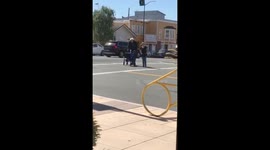 Sunday act of Kindness