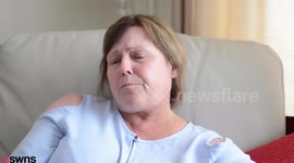 Parents of murdered young man launch fresh appeal to catch his killers