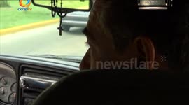 Rendijas Tequesquitlán