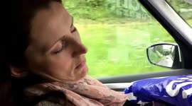 When you remember the Premier League season has finished