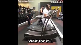 Great footballer RONALDO KE COACH KO DEKHO....