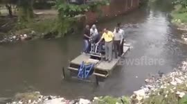 टाइटैनिक पार्ट 2 हॉलीवुड की सबसे महंगी फिल्म का ट्रेलर!!
सौजन्य से - *नगर निगम *