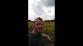 Are you summer body ready? Government endorsed health plan.