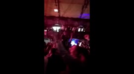 England vs Panama Win World Cup 2018 Crowd Reaction