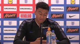 Jesse Lingard: Jose Mourinho has shown faith in me, I owe him a lot