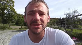 Snowflake safety video. A bit of a laugh at the expense of the ever increasing snowflake community