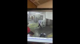 Hilarious Epic Fail so funny!