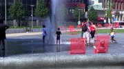 temp