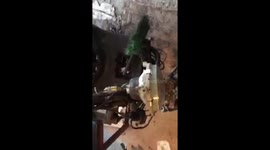 How to Hotwire any scooter