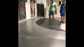 Budgies home and footballs coming home #ComeOnEngland