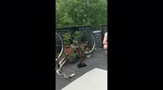 temp