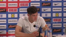 John Stones: Pep Guardiola has been hugely influential on my development at Manchester City