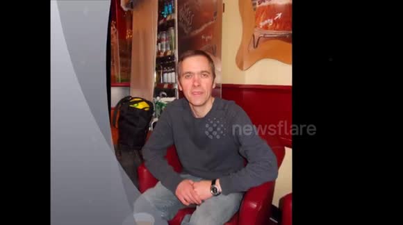 visit the  Palace of Holyroodhouse