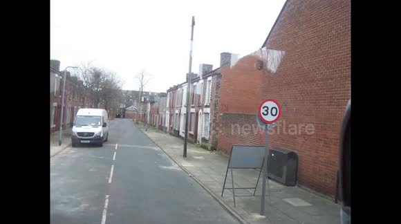 magical mystery  tour