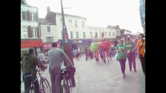 visit stockton on tees