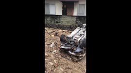 ?? ?? ???????? https://t.co/LsbESDPNXs