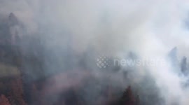 #KlamathonFire https://t.co/Huz6rJwvi4