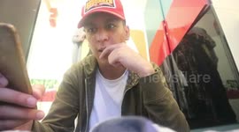 5 SITUATIONS WE'VE ALL EXPERIENCED