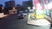 temp