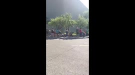 Build-A-Bear sale draws long lines at malls nationwide with 