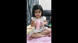 Hello friends gone next level