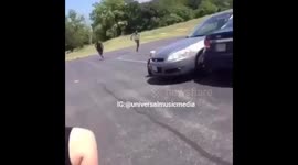 Talented child in this generation