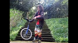 Crazy Multitask World Record