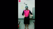 temp