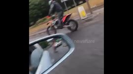 Paul Taylor’s rememberence Dundee Scotland