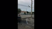 temp