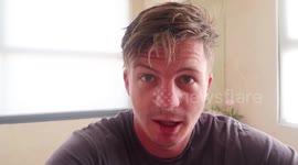 My Leg Got Infected - Philippines Hospital Experience