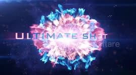 Plymouth Thunderstorm - 29th December 2017